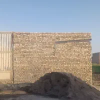 انبار