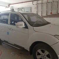 لیفان X60