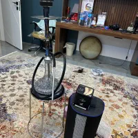 قلیان اصلی