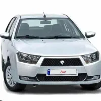 فروش حواله دنا اتومات