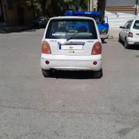 ام وی ام ۱۱۰