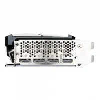 Rtx 3060 ti msi ventus|قطعات و لوازم جانبی رایانه|مشهد, توس (بلوار توس)|دیوار