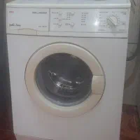 ماشین لباسشویی آاگ۱۳.۰۵