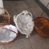 سبد
