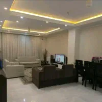 70متر نوساز دوخواب/سند تک برگ کم واحد