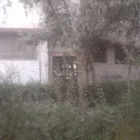 رهن آپارتمان