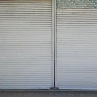 مغازه-تجاری-بلوار-توس