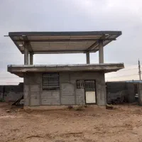 استخدام نیروی کار آقا آشنا به امور فنی