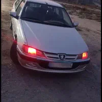 فروش