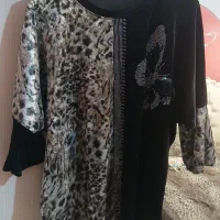 قیمت های پایین