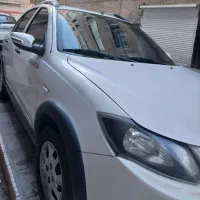 کوییک ۹۸|خودرو سواری و وانت|پردیس, فاز ۳|دیوار