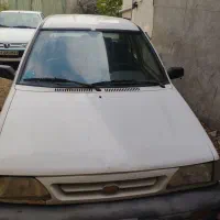 خودرو|خودرو سواری و وانت|نوکنده, |دیوار