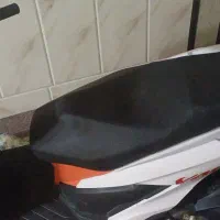 موتور فروشی