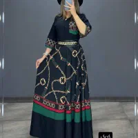 پوشاک زنانه بسیار قیمت مناسب
