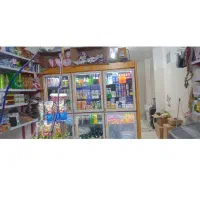 یخچال  ۶ درب  بدون پوسیدگی