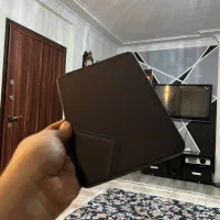 ایپد مینی ۶