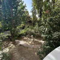 380-متر-ویلایی-دربست-دو-طبقه-مجزا-پاسداران