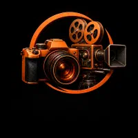 (مشاوره) canon digital