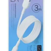 ۲ عدد کابل مخصوص Ps4 3m