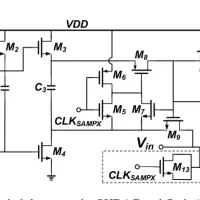 تدریس دروس الکترونیک و مدارهای الکتریکی برای کنکور