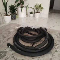 لوله مسی کولر گازی 24 هزار