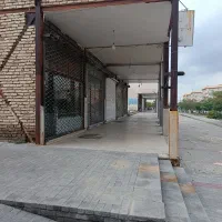 مغازه-فروشی-یا-اجاره-گلبهار