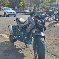 موتور na180 مدل ۱۴۰۳ نقد و اقساط