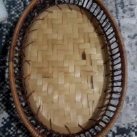 تلفن|تلفن رومیزی|مسجد سلیمان, |دیوار