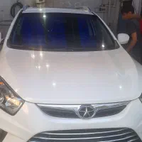جک s5مدل ۹۸ کم کارکرد