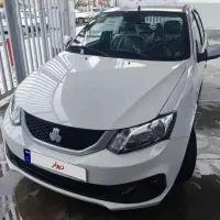 ساینا صفر خشک مدل 405