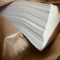 کاغذ طراحی مازندران سایز A3