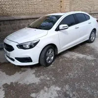 شاهین gساندروف دار