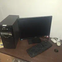 کامپیوتر گیمینگ