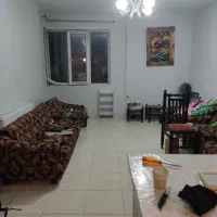رهن-مسکن-مهر-لپویی