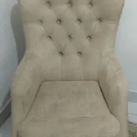 مبل پنج نفره