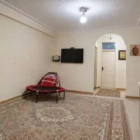 رهن ۲ خواب|اجارهٔ آپارتمان|اهواز, کیانپارس |دیوار