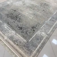 ۷۴۶طوسی ۷۰۰شانه عقیق تابان جدید۲۵۵۰