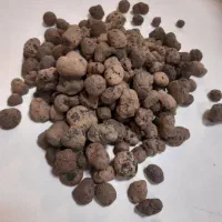 پوکه صنعتی لیکا نمایندگی رسمی خراسان