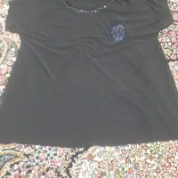 دوخت وفروش پارچه های ریون در چند طرح