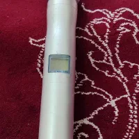 میکروفن شور