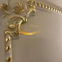 نقاشی ساختمان