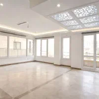 101-متر-لابی-سرتاسر-پنجره-فول-قرارداد-دوساله