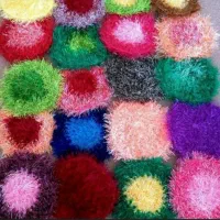 ااسکاج...|لوازم نظافت|نیشابور, بنیاد شهید|دیوار