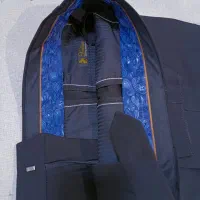شلوارتک‌مردانه‌وبچگانه