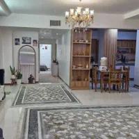 واحد آپارتمانی/خیابان فردوس