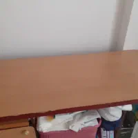میز تحریر