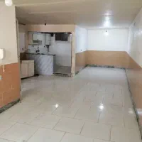 فروش-خانه-همکف-55-متری-حصارک-پایین-طالقانی-پایین
