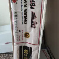 تشک تخت نوجوان