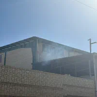 استخدام سرایه دار نگهبان شبانه روزی