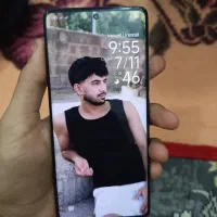 گوشی redmi note 14 pro|موبایل|حمیدیه, |دیوار